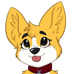 Member Image