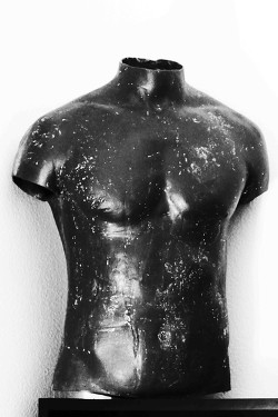Member Image