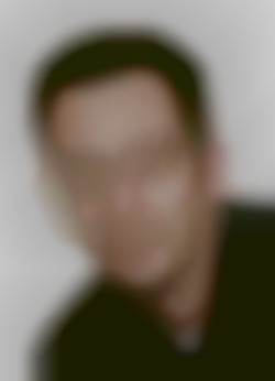 Member Image