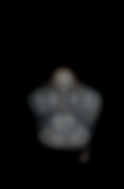Member Image