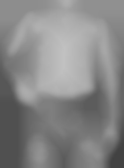Member Image
