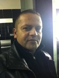 Member Image