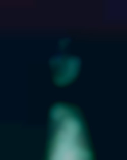 Member Image