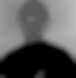 Member Image