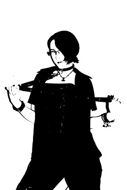 Member Image