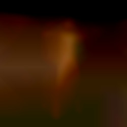 Member Image