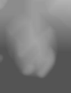 Member Image