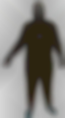 Member Image