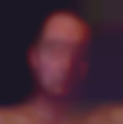 Member Image
