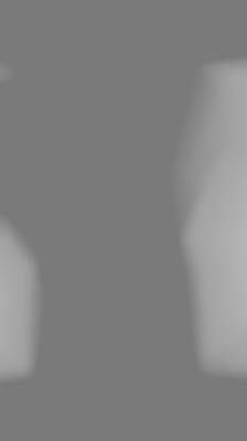 Member Image