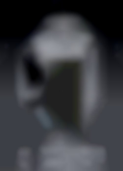 Member Image