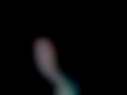 Member Image