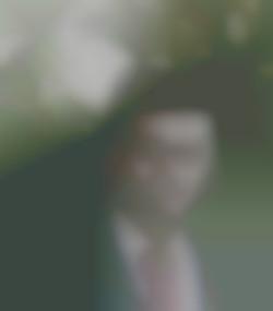 Member Image