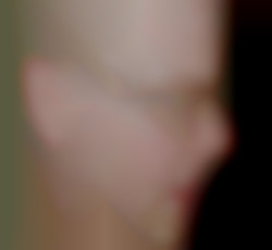 Member Image