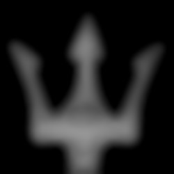 Member Image