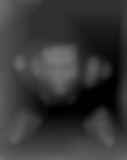 Member Image