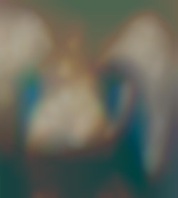 Member Image