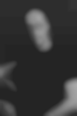 Member Image