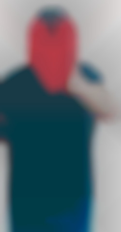 Member Image