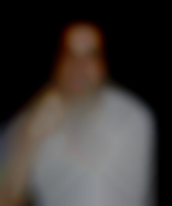 Member Image