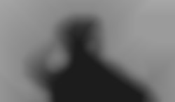 Member Image