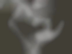 Member Image