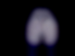 Member Image