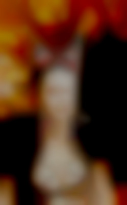 Member Image
