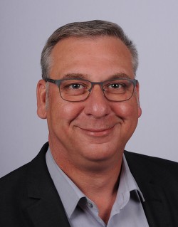 Member Image