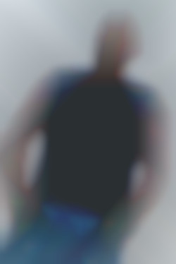 Member Image