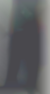 Member Image
