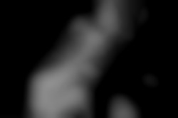 Member Image