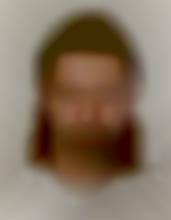 Member Image