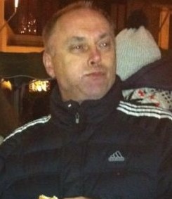 Member Image