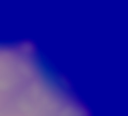 Member Image