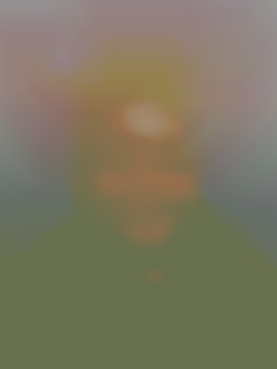 Member Image