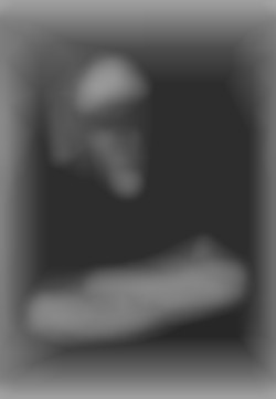 Member Image