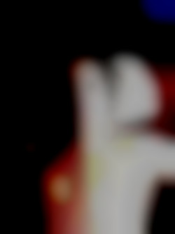 Member Image