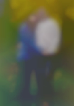 Member Image