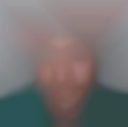 Member Image
