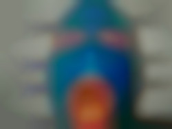 Member Image
