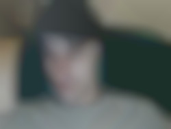 Member Image
