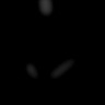 Darkwhip