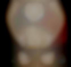 Member Image