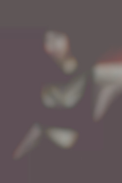 Member Image