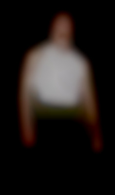 Member Image