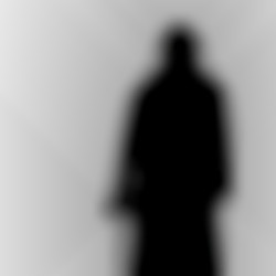 Member Image