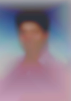 Member Image