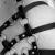 bound-ary