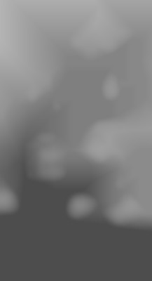 Member Image